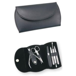 Professional Nail Artist Kits