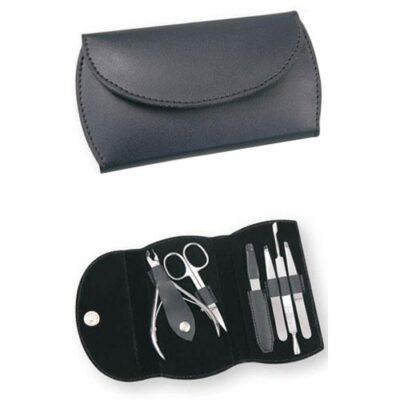 Professional Nail Artist Kits