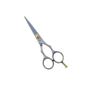 Hair Cutting Scissors