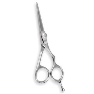 Hair Cutting Shears