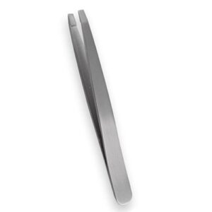 Eye Brow Tweezers