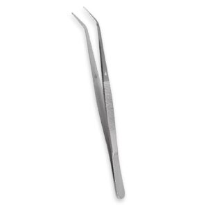Nail Artist Tweezers