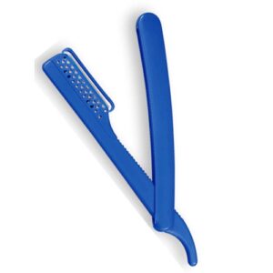 Shaving & Thinning Razors