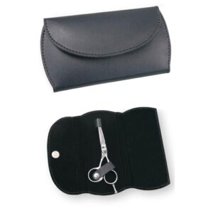 Professional Nail Artist Kits