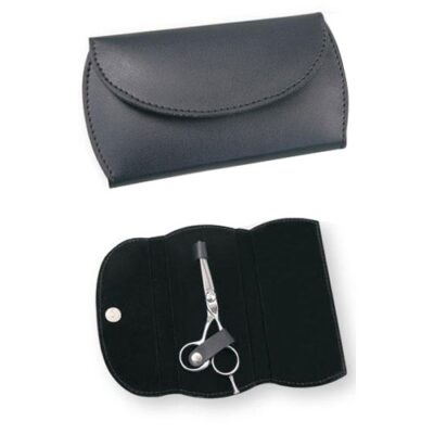 Professional Nail Artist Kits