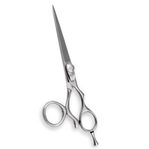 Hair Cutting Shears