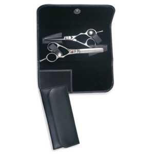 Barber Shear Kits