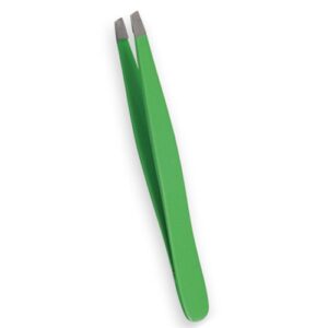 Eye Brow Tweezers