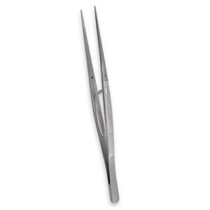Nail Artist Tweezers