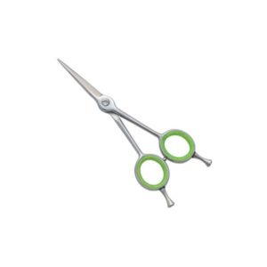 Hair Cutting Scissors