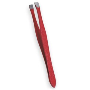 Eye Brow Tweezers