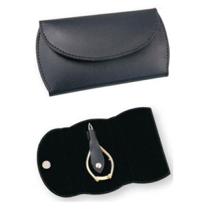 Professional Nail Artist Kits