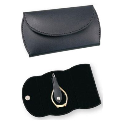 Professional Nail Artist Kits