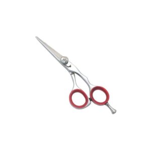 Hair Cutting Scissors