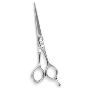 Hair Cutting Shears