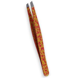 Eye Brow Tweezers