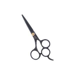 Hair Cutting Scissors