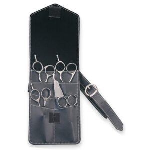 Barber Shear Kits