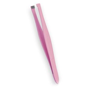 Eye Brow Tweezers