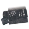 Professional Nail Artist Kits