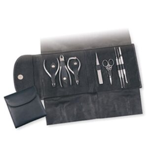 Professional Nail Artist Kits