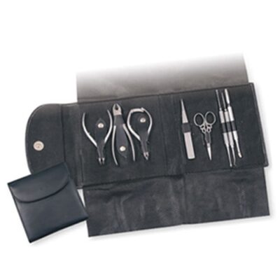 Professional Nail Artist Kits