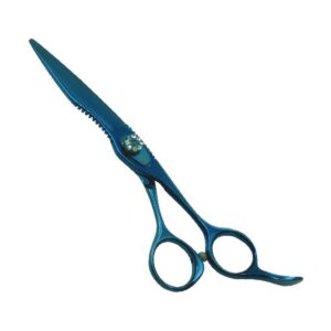 Hair Cutting Scissors