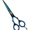 Titanium Coated Scissors