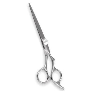 Hair Cutting Shears