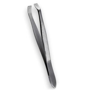Eye Brow Tweezers