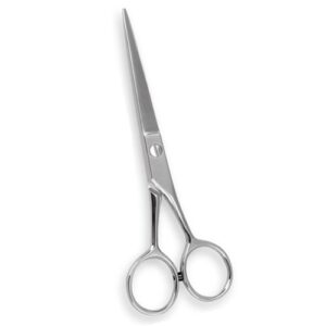 Hair Cutting Shears