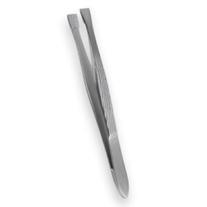 Eye Brow Tweezers