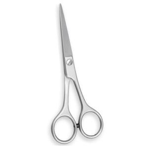 Hair Cutting Shears