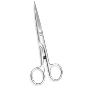 Hair Cutting Shears