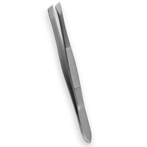 Eye Brow Tweezers