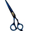Titanium Coated Scissors