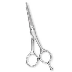 Hair Cutting Shears