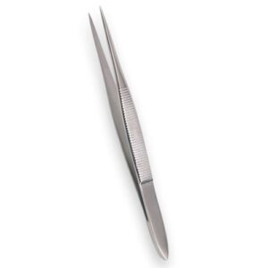 Eye Brow Tweezers