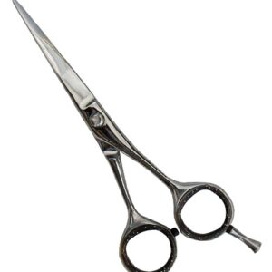 Titanium Coated Scissors