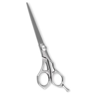 Hair Cutting Shears