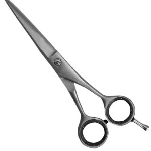 Titanium Coated Scissors