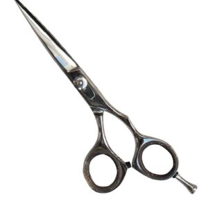 Titanium Coated Scissors