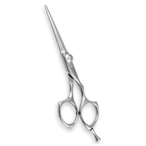 Hair Cutting Shears