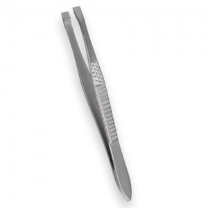 Eye Brow Tweezers