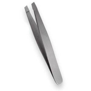 Eye Brow Tweezers