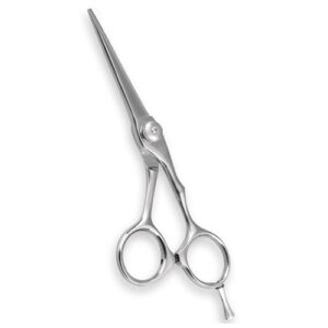 Hair Cutting Shears