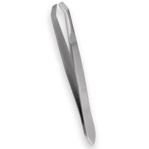 Eye Brow Tweezers
