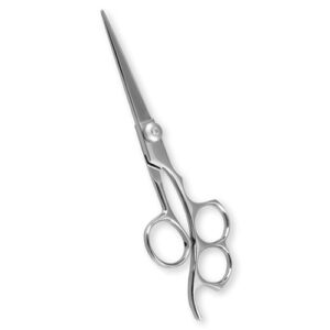 Hair Cutting Shears