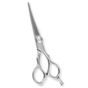 Hair Cutting Shears