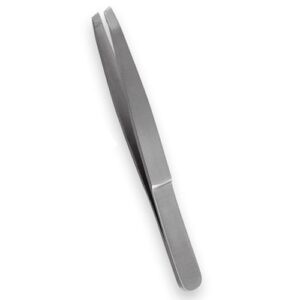 Eye Brow Tweezers